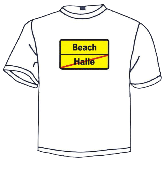 weiß