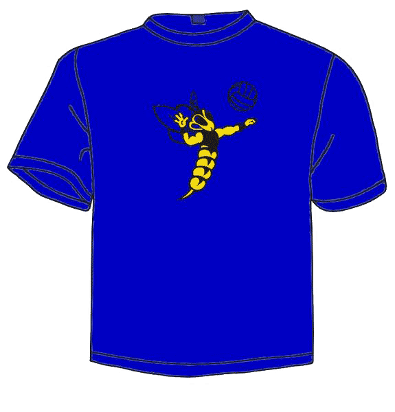 royalblau