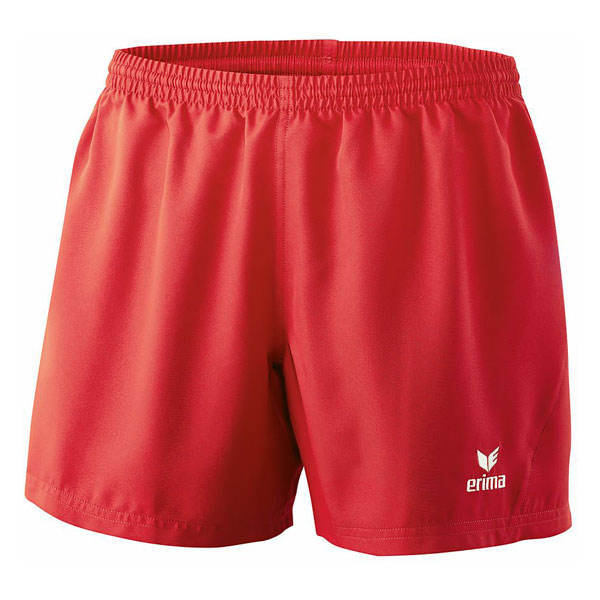 rot-weiß