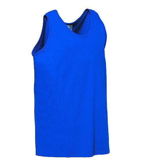 royalblau