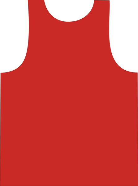 rot