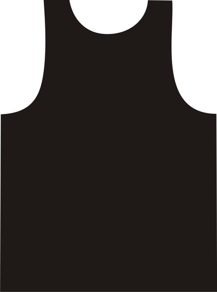 schwarz