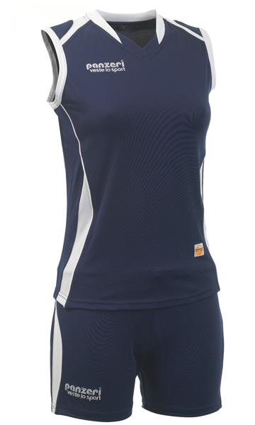 navy-white