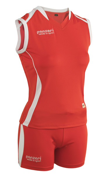 red-white