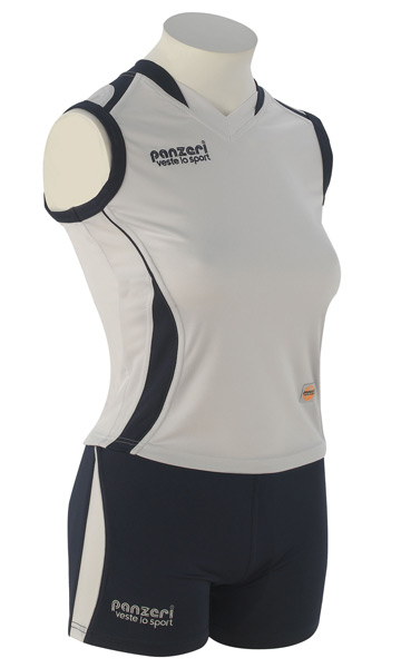 white-navy