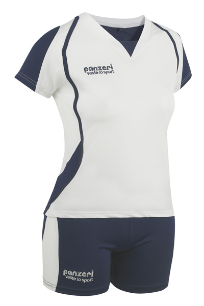 white-navy