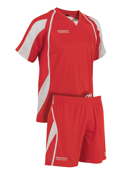 red-white