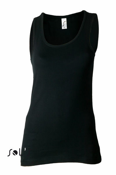 deep-black