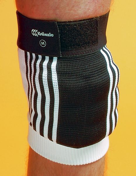 schwarz/weiß