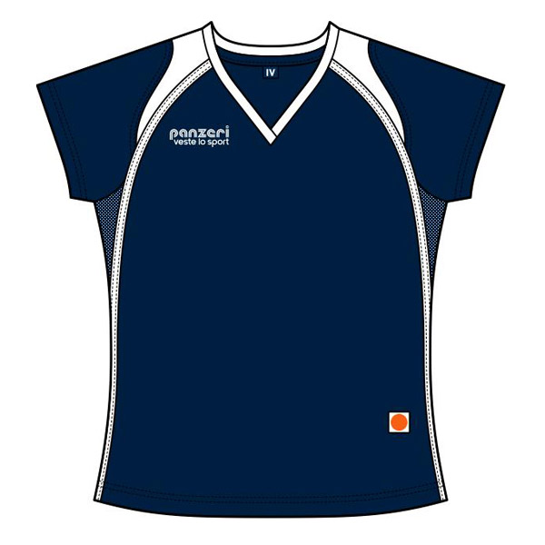 navy-white