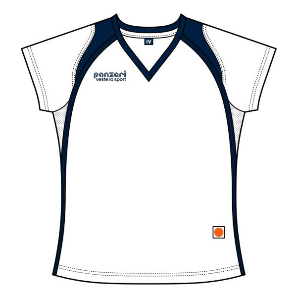white-navy