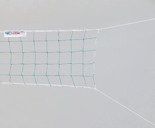 Netz