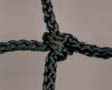 Knoten