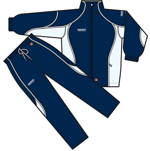 navy-white