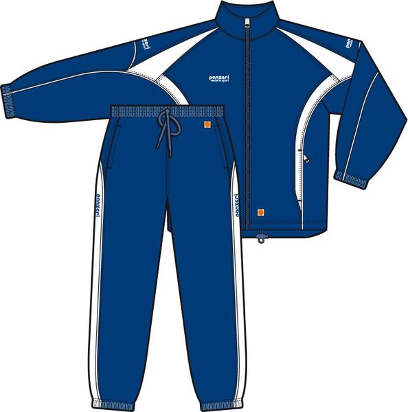 navy-white-grey