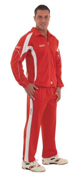 red-white-grey
