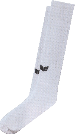 weiß