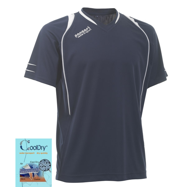navy-white