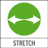 Stretch