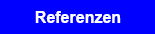 Referenzen