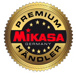 Mikasa Premium-Händler