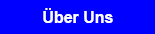 Über uns